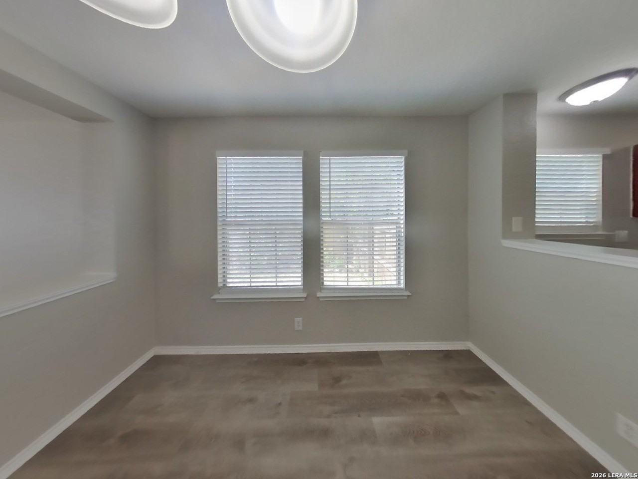 8034 Cavern Hl - Photo 3 of 17