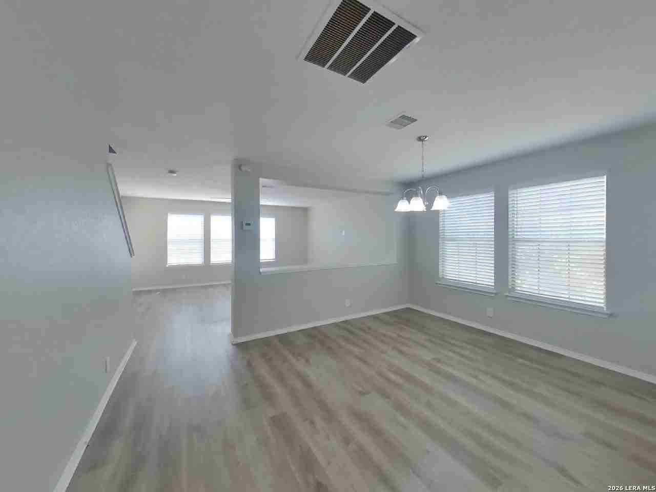 8034 Cavern Hl - Photo 4 of 17