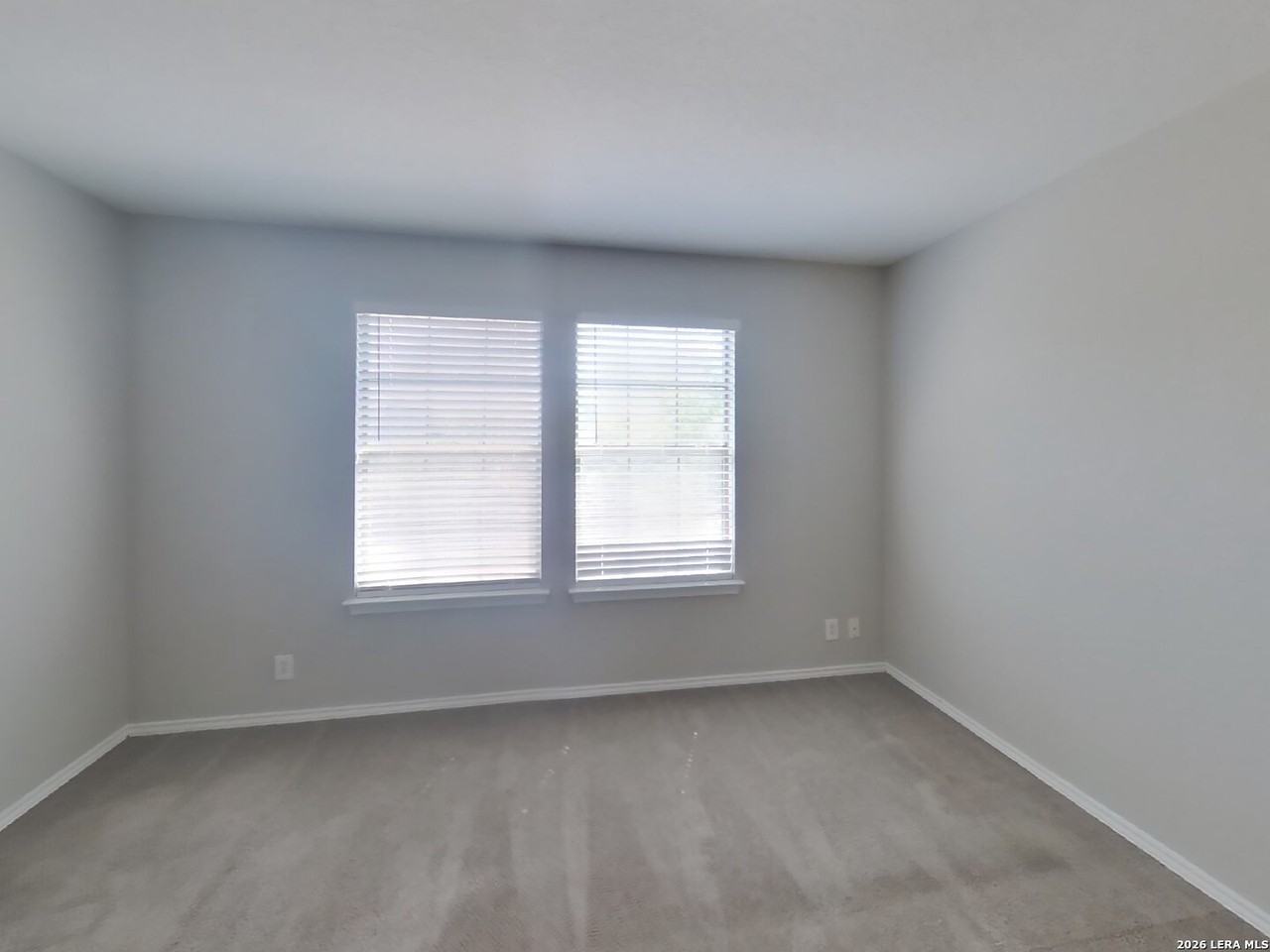 8034 Cavern Hl - Photo 7 of 17