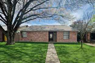 6608 Honey Hl - Photo 1 of 1