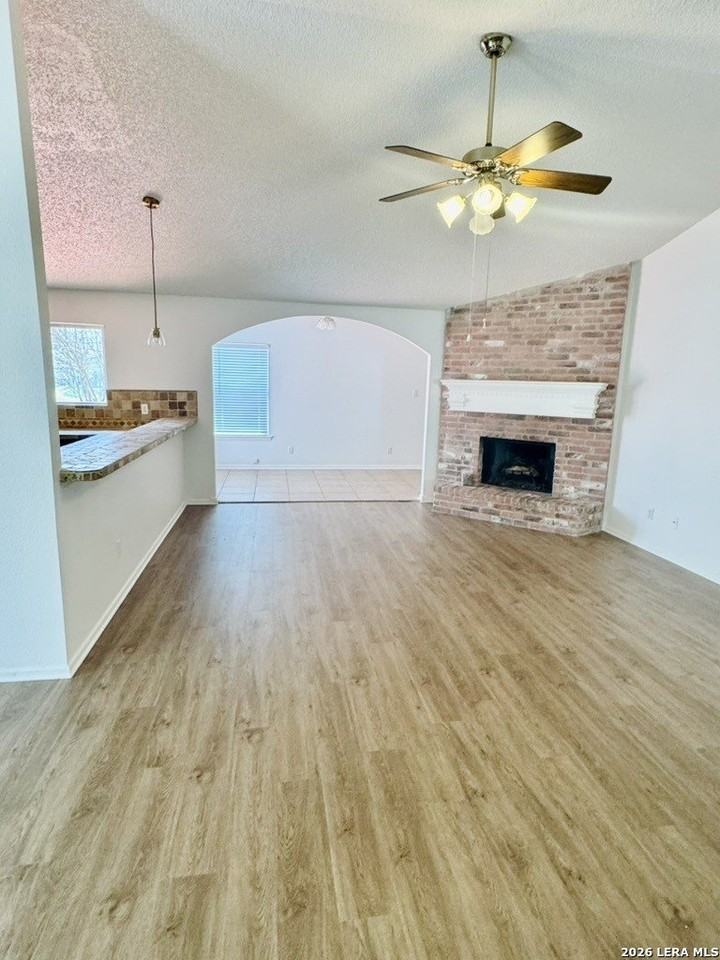 6608 Honey Hl - Photo 3 of 22