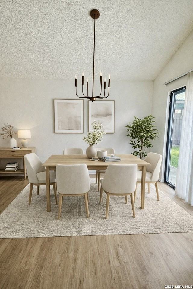 6608 Honey Hl - Photo 5 of 22