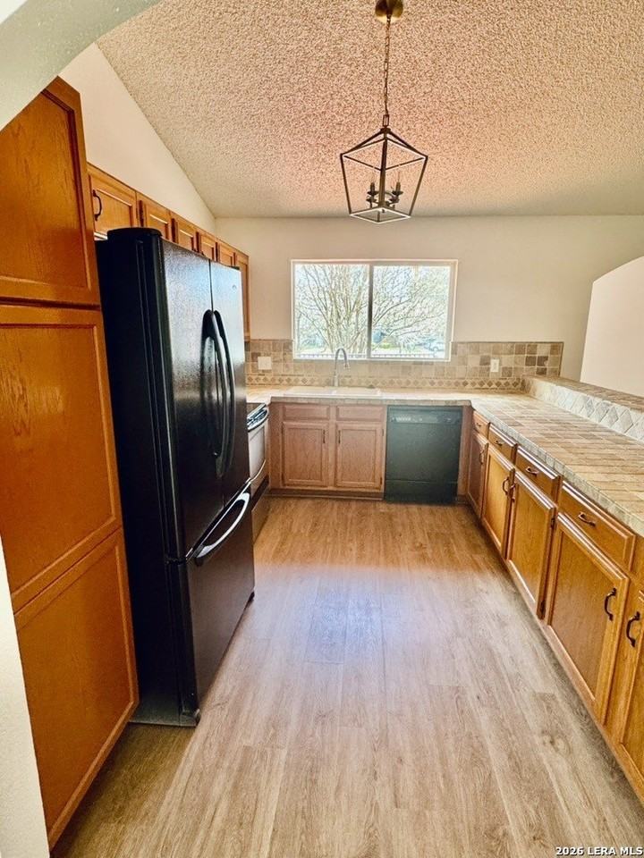 6608 Honey Hl - Photo 7 of 22