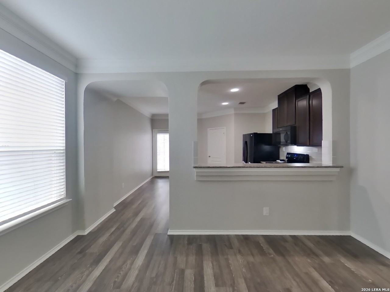 10019 Placid Bay - Photo 2 of 16