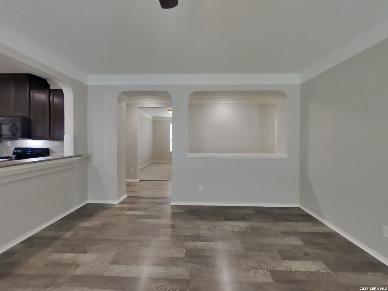 10019 Placid Bay - Photo 3 of 16