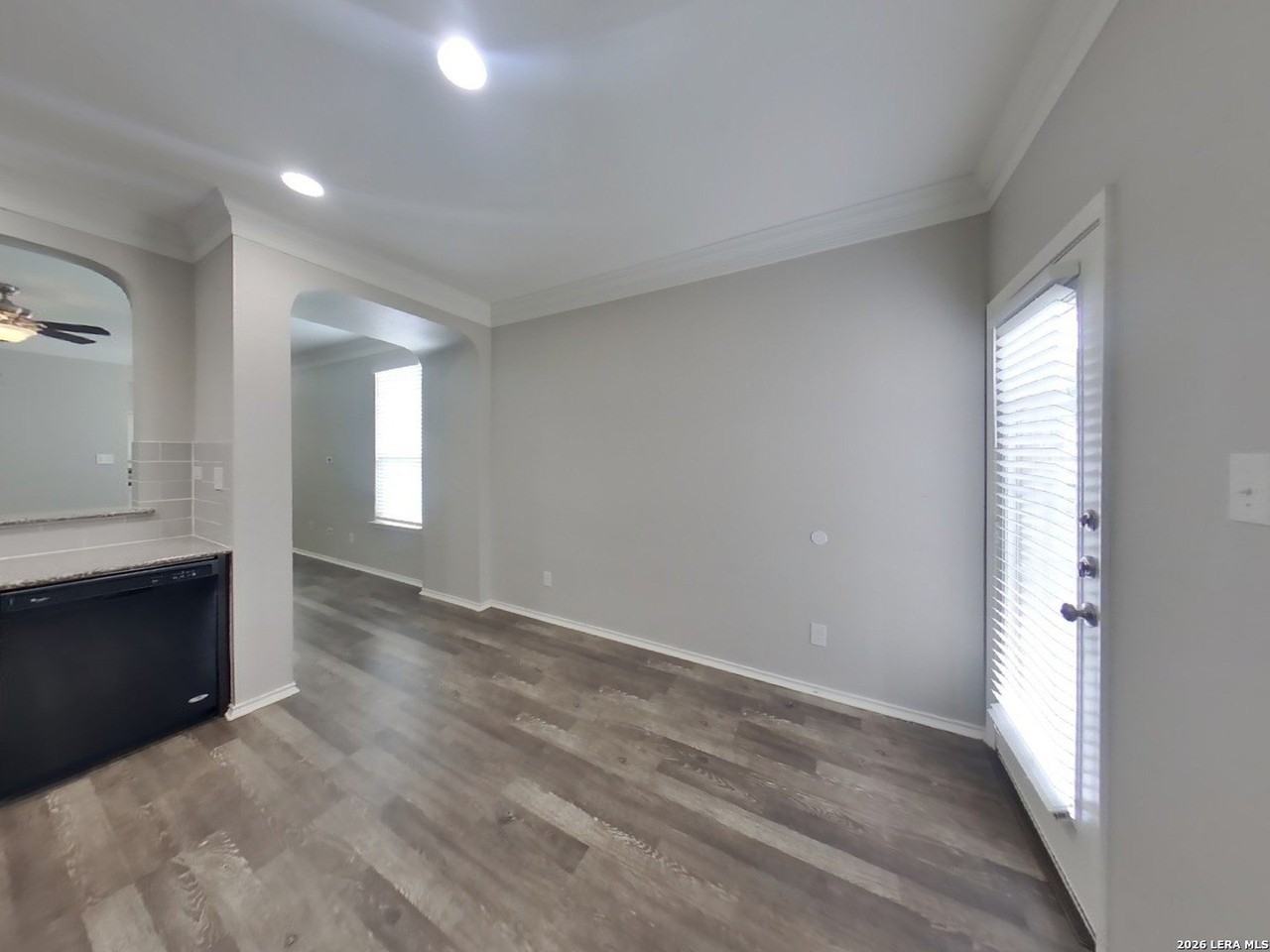 10019 Placid Bay - Photo 4 of 16