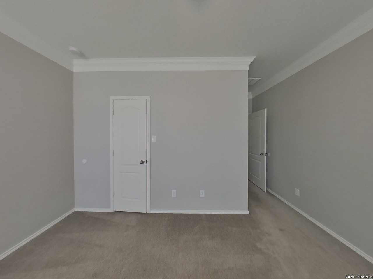 10019 Placid Bay - Photo 6 of 16