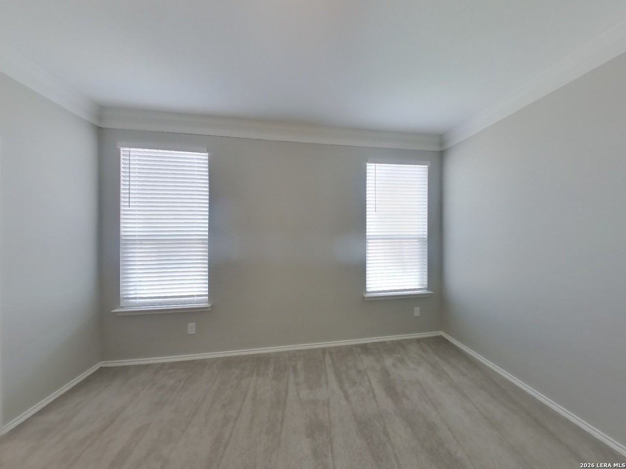 10019 Placid Bay - Photo 7 of 16