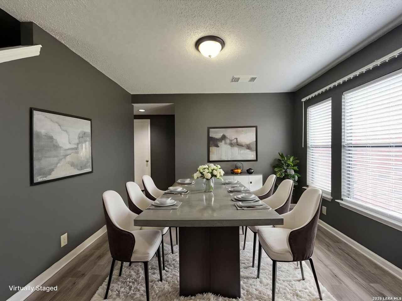 14443 Mountainside Rdg - Photo 2 of 45