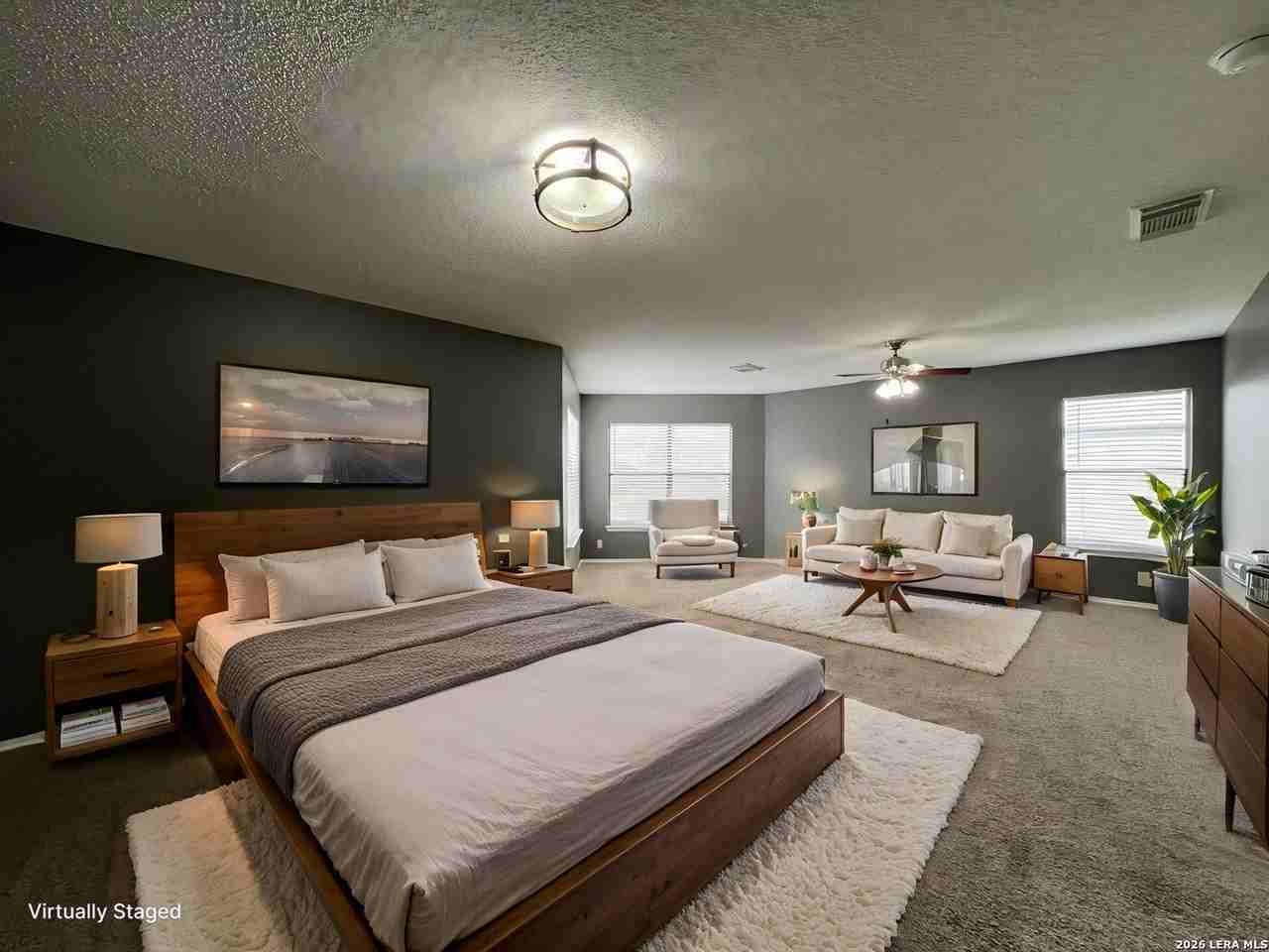 14443 Mountainside Rdg - Photo 5 of 45