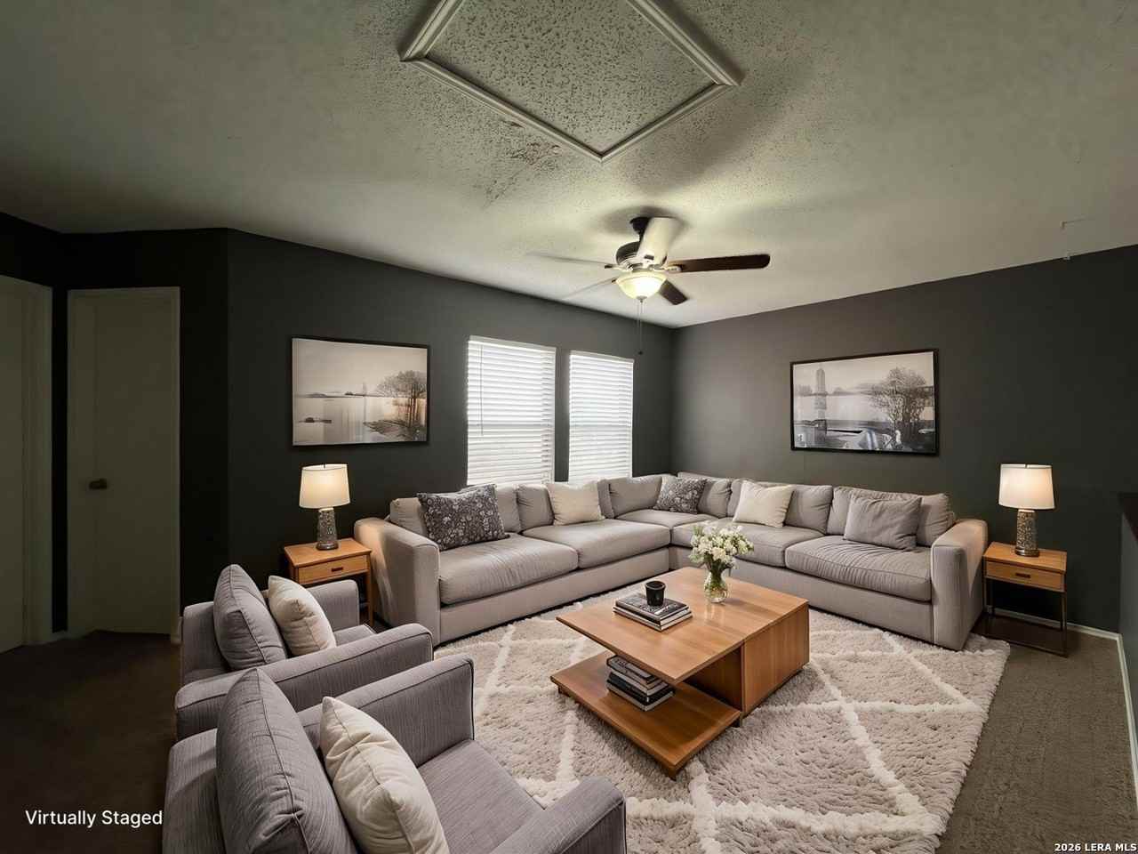 14443 Mountainside Rdg - Photo 7 of 45