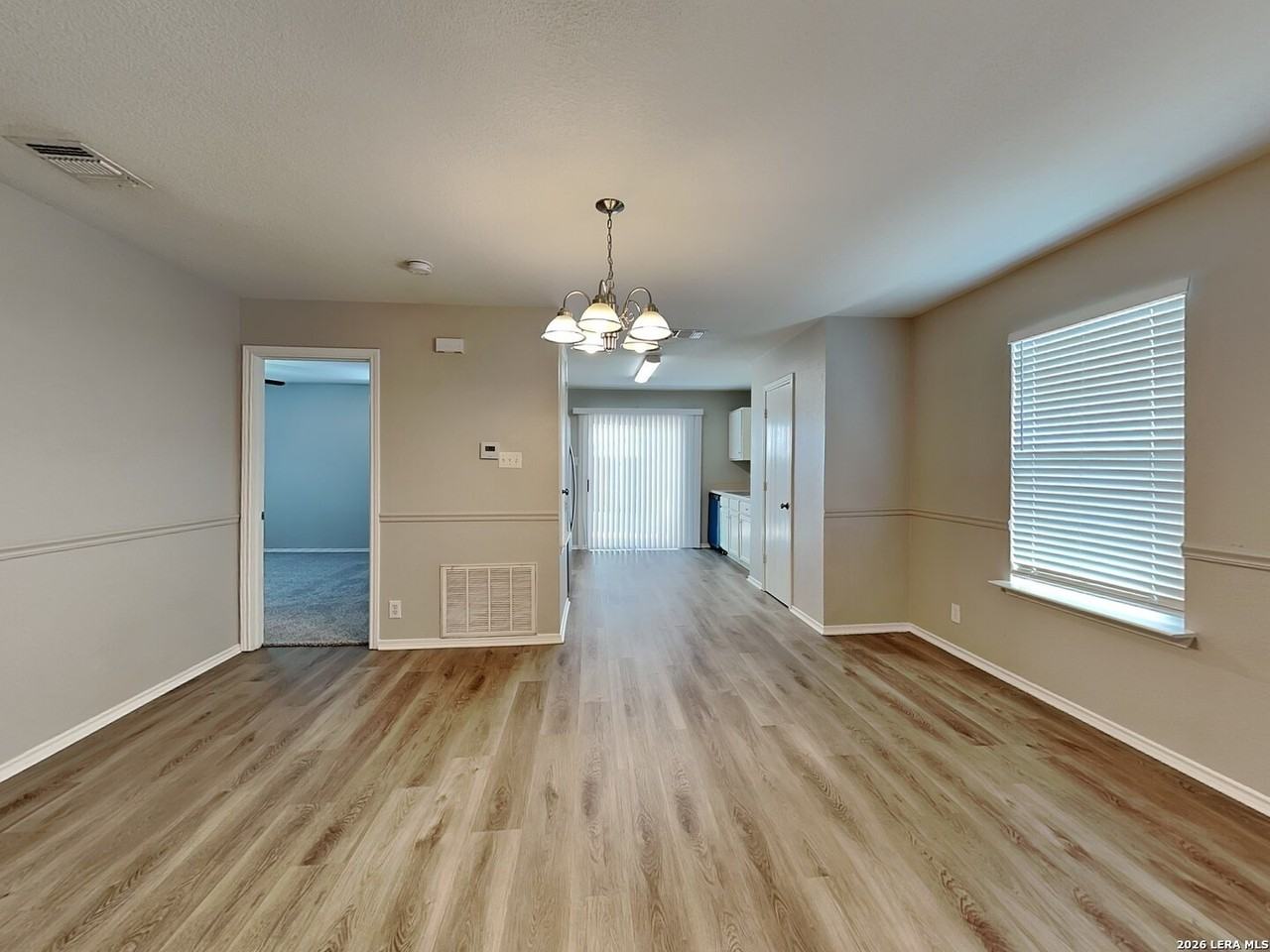 2007 Mission Cv - Photo 3 of 16