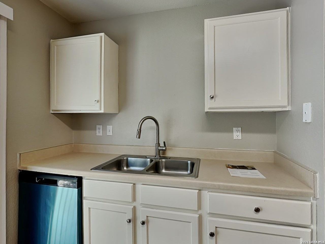 2007 Mission Cv - Photo 4 of 16