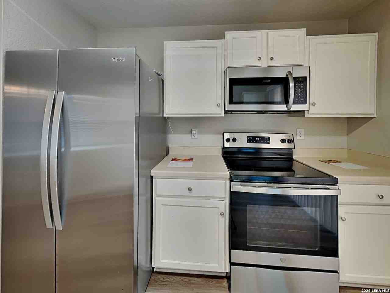 2007 Mission Cv - Photo 5 of 16