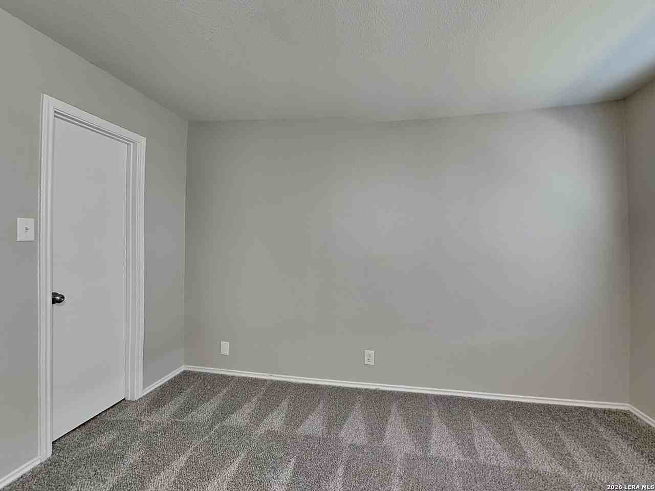 2007 Mission Cv - Photo 6 of 16