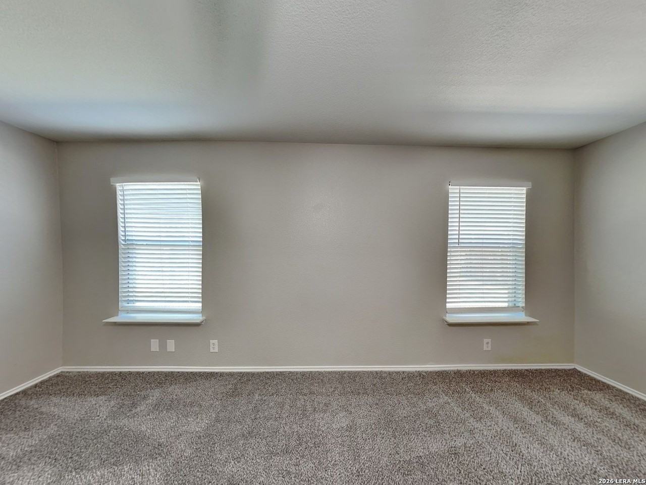 2007 Mission Cv - Photo 7 of 16