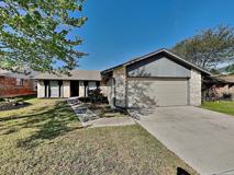 4909 Tiffany Ln - Photo 1 of 1