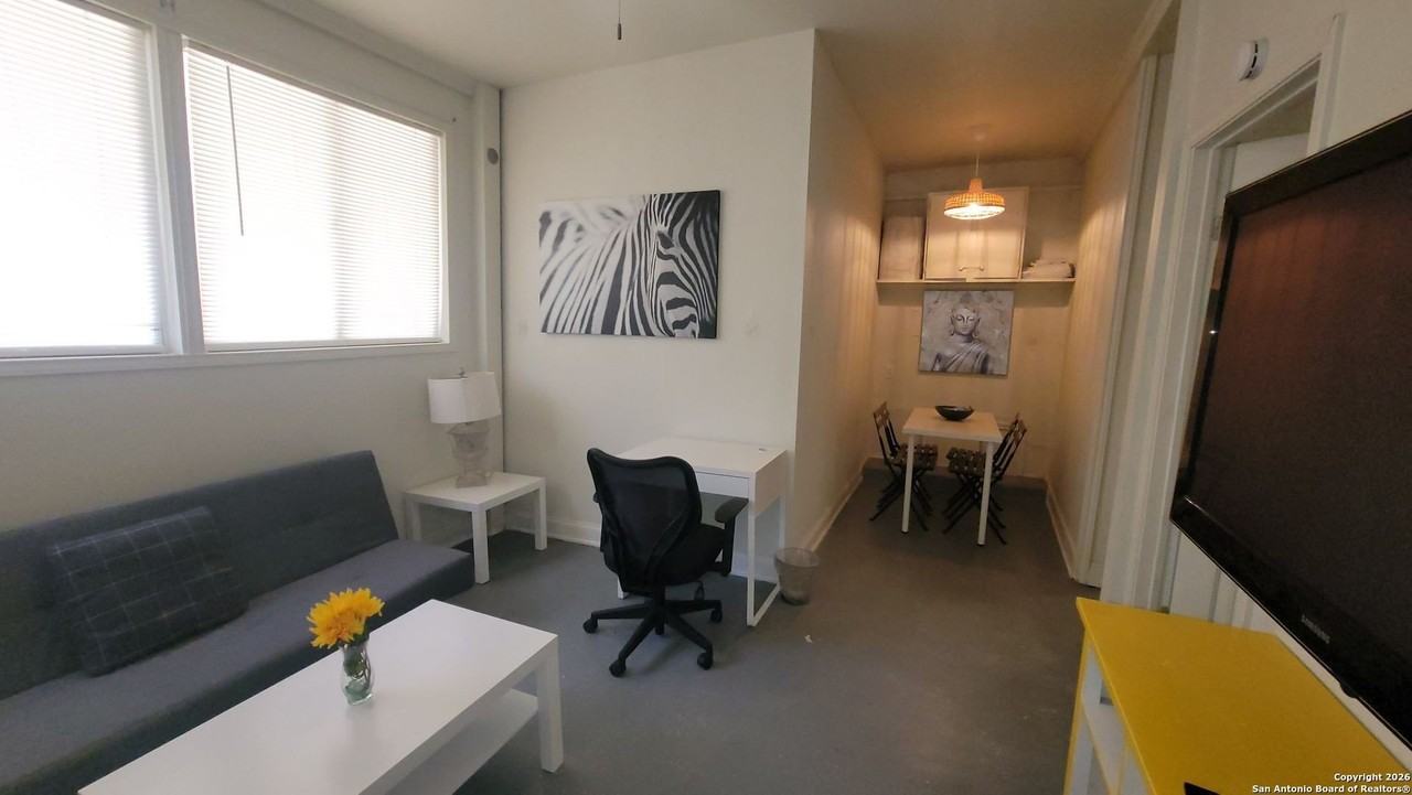 128 Saint Francis Ave #3 - Photo 2 of 12
