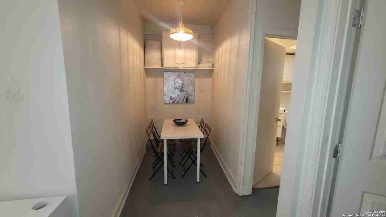 128 Saint Francis Ave #3 - Photo 5 of 12