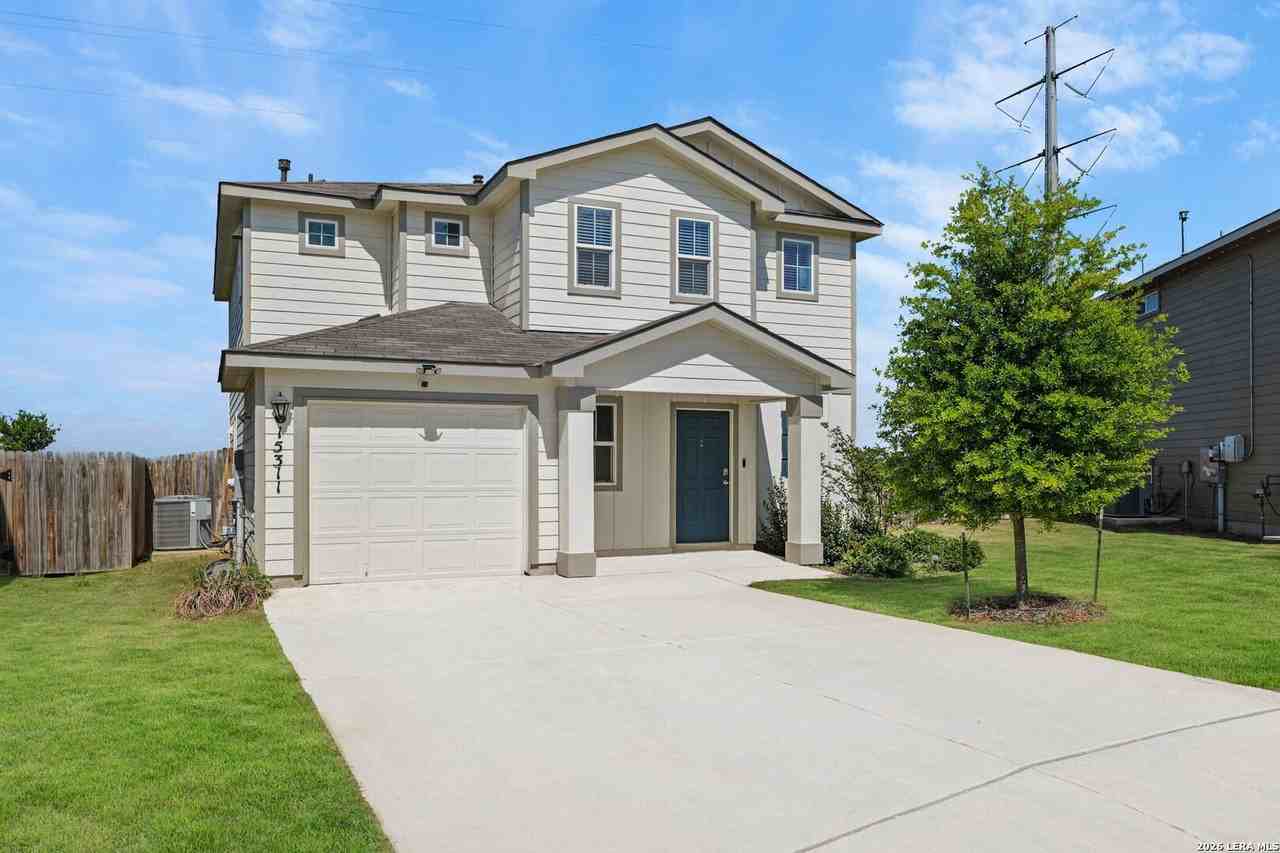 15311 Olive Pigeon - Photo 2 of 24