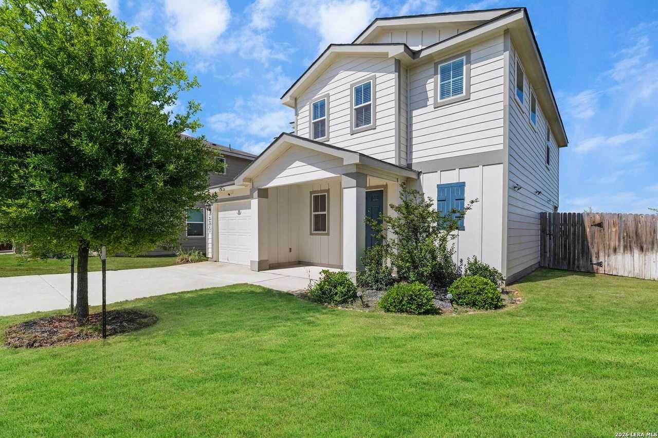 15311 Olive Pigeon - Photo 3 of 24