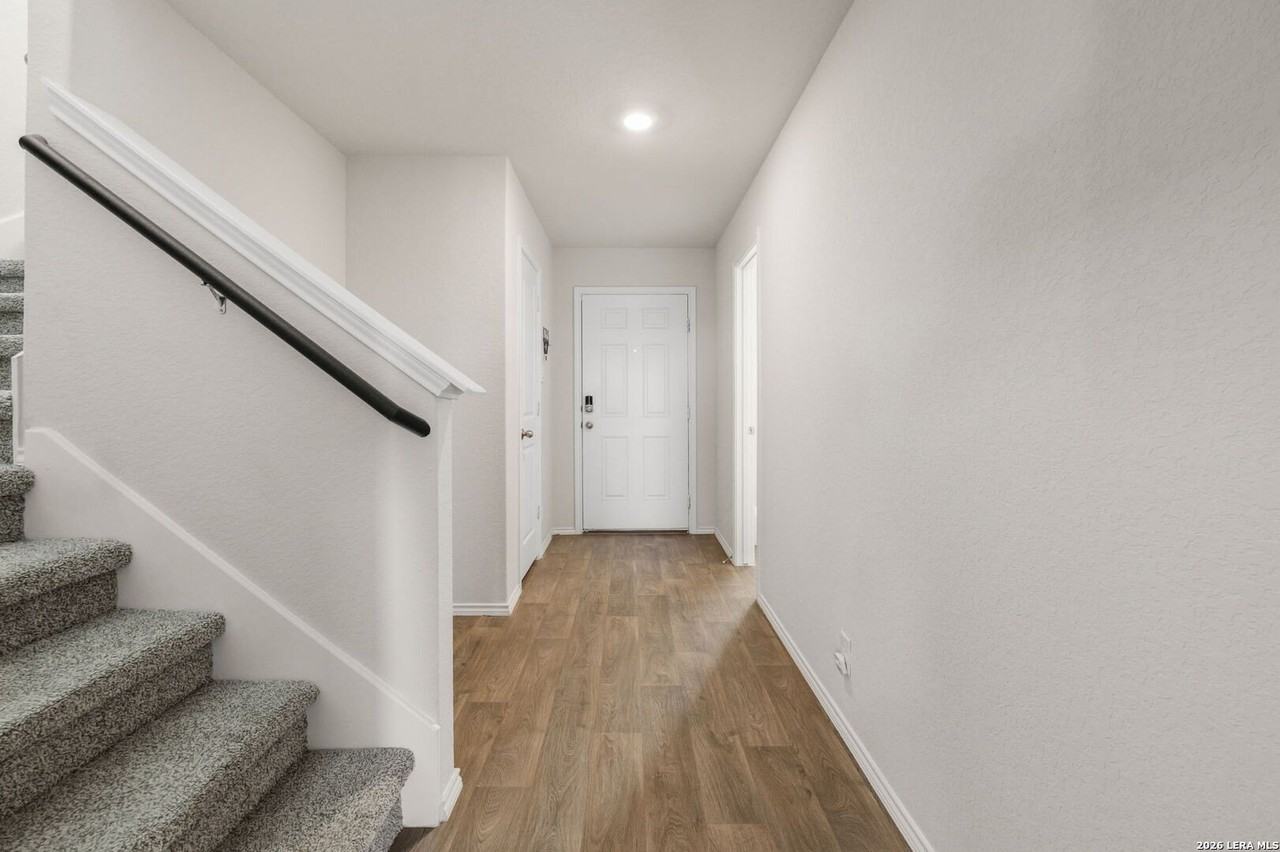 15311 Olive Pigeon - Photo 4 of 24