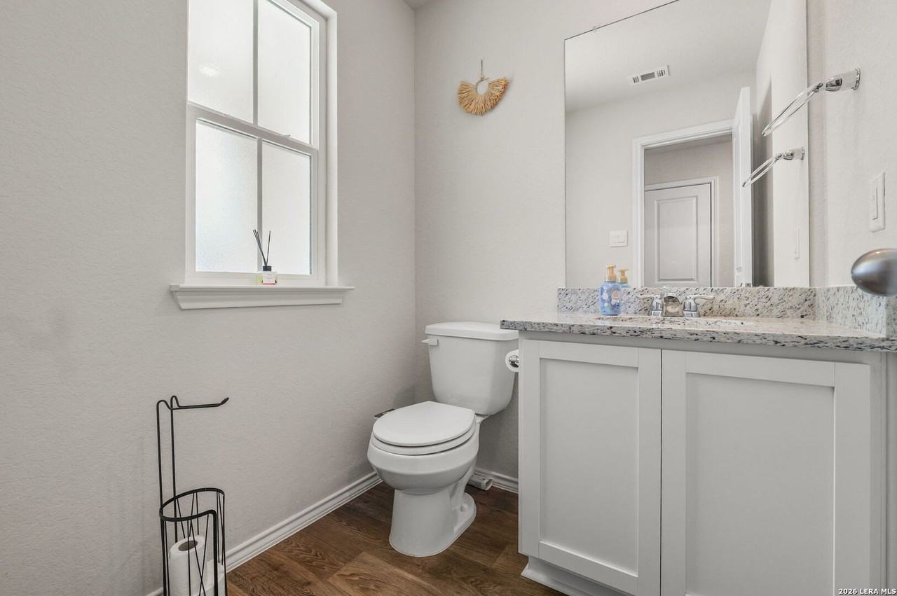 15311 Olive Pigeon - Photo 5 of 24