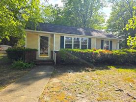 232 Pinckney St - Photo 1 of 1