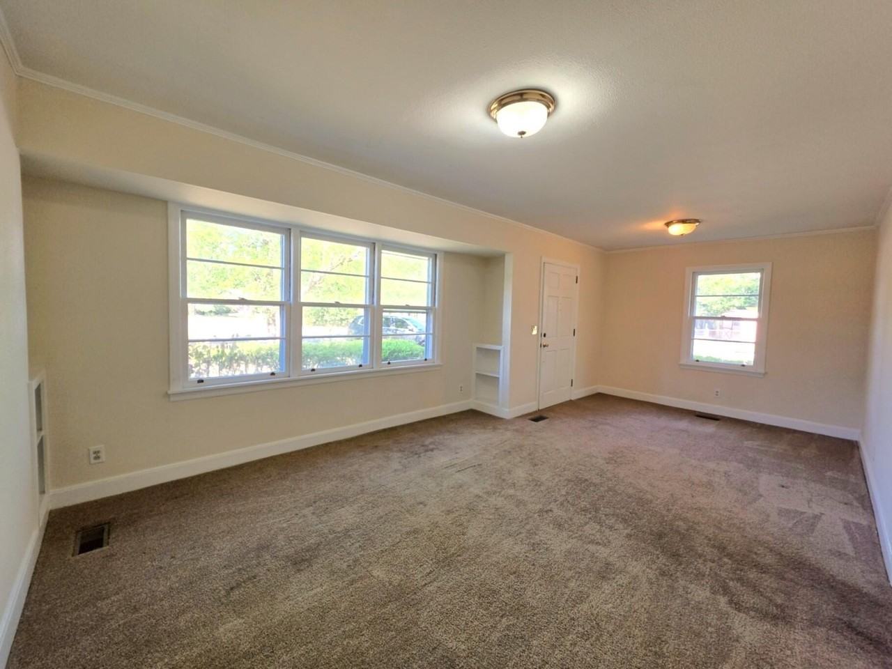 232 Pinckney St - Photo 2 of 24