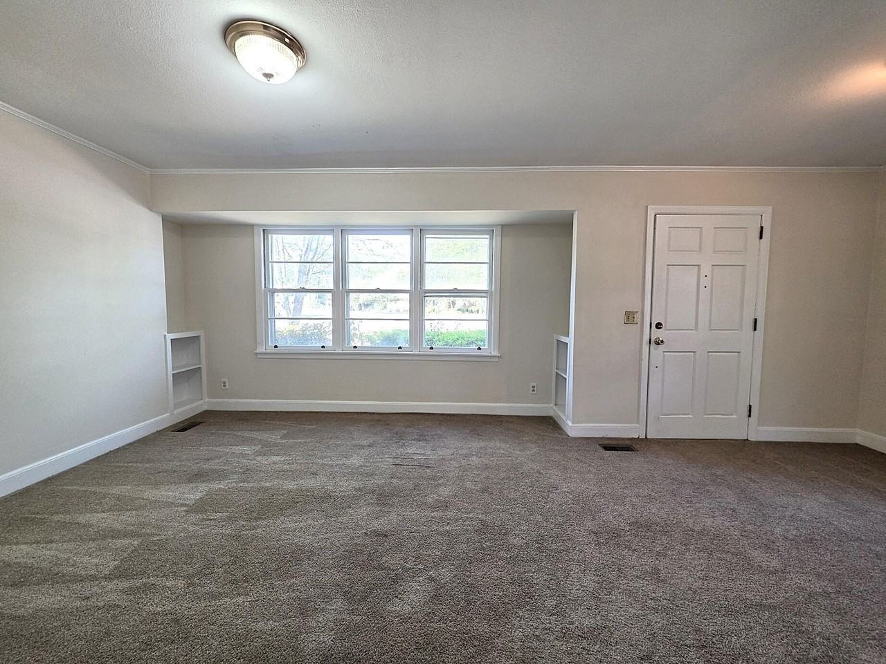 232 Pinckney St - Photo 3 of 24