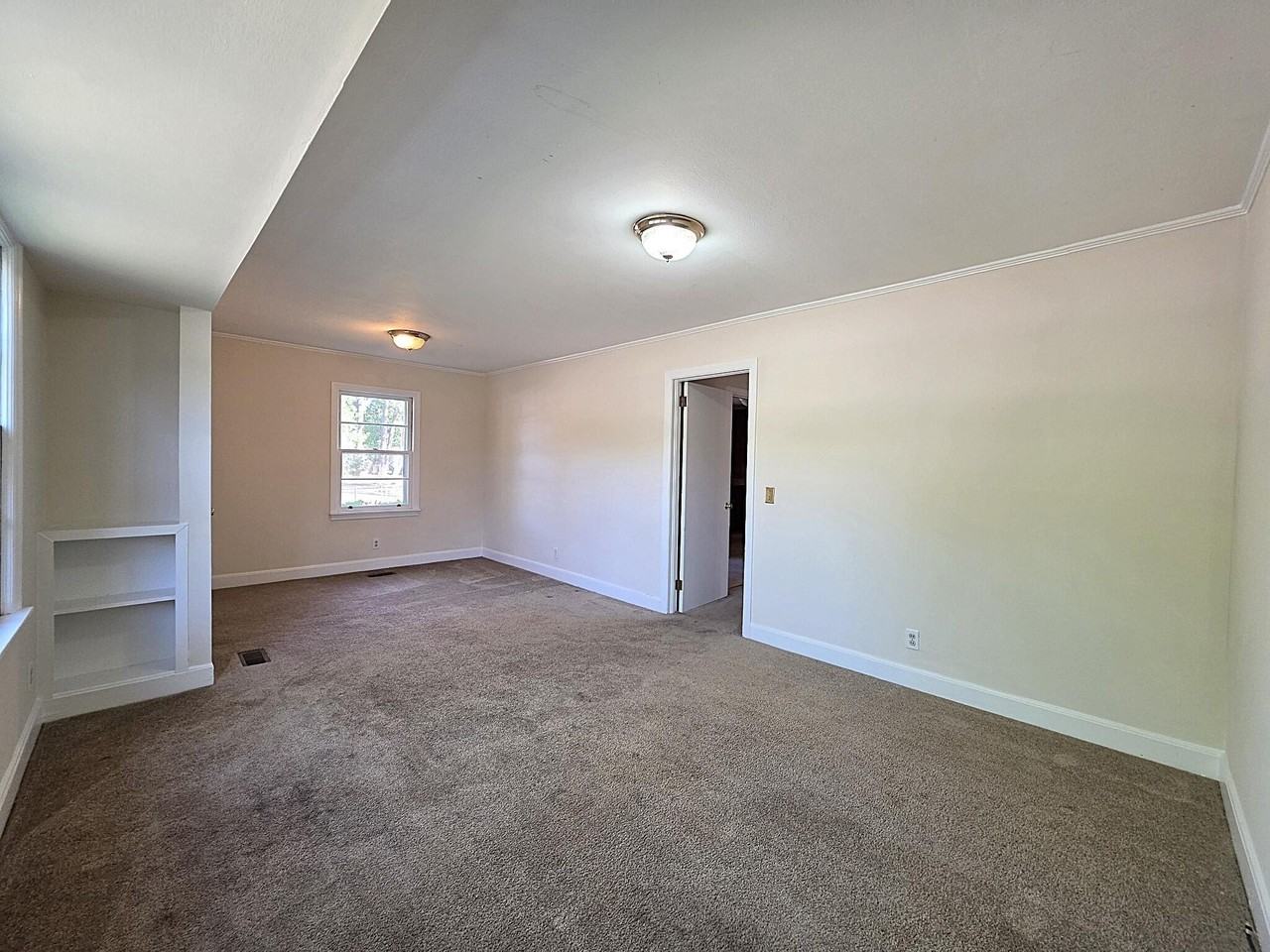 232 Pinckney St - Photo 4 of 24