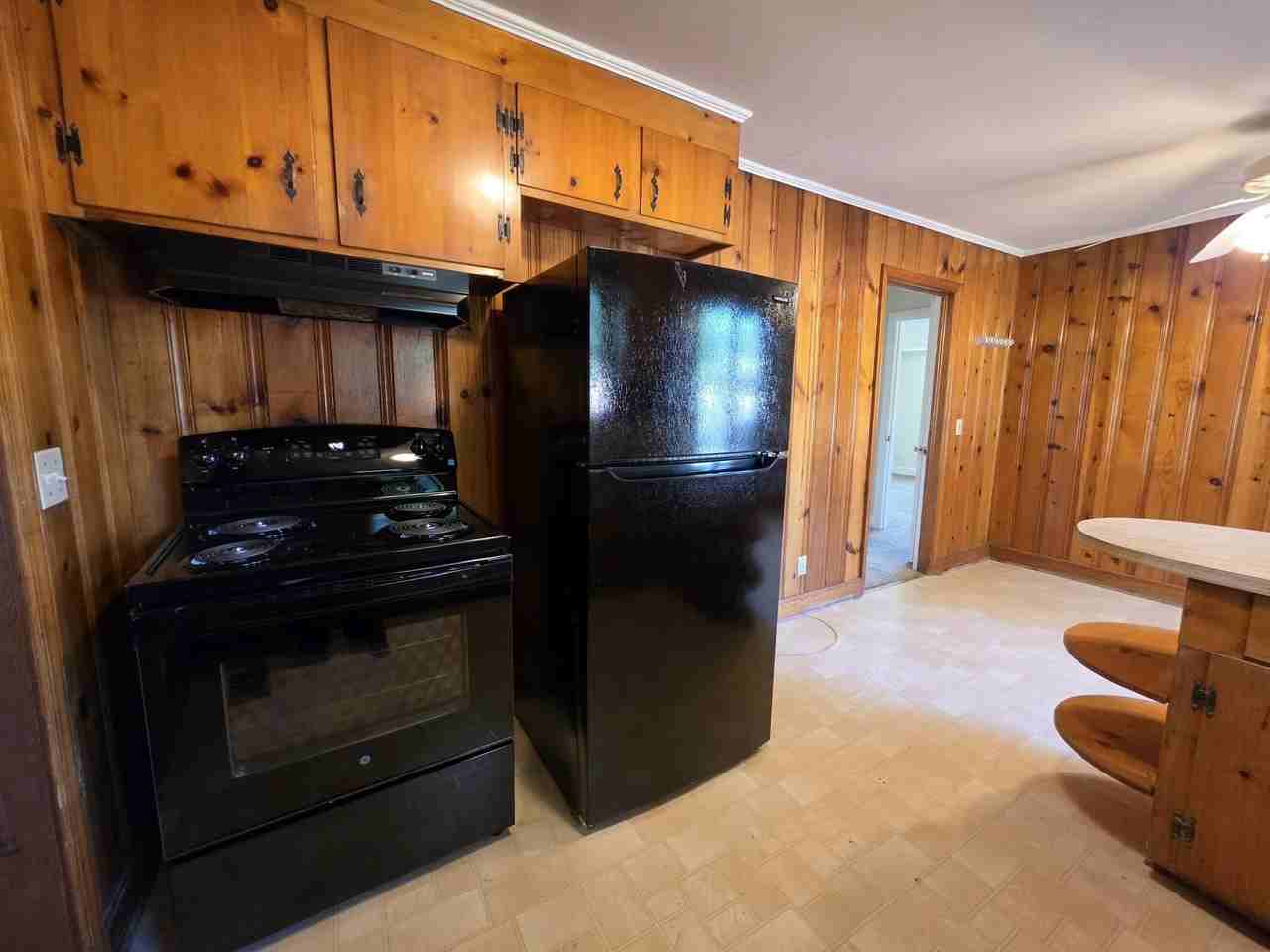 232 Pinckney St - Photo 7 of 24