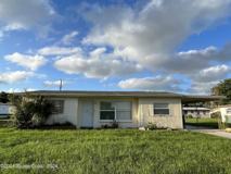360 Schoolhouse Ln - Photo 1 of 1