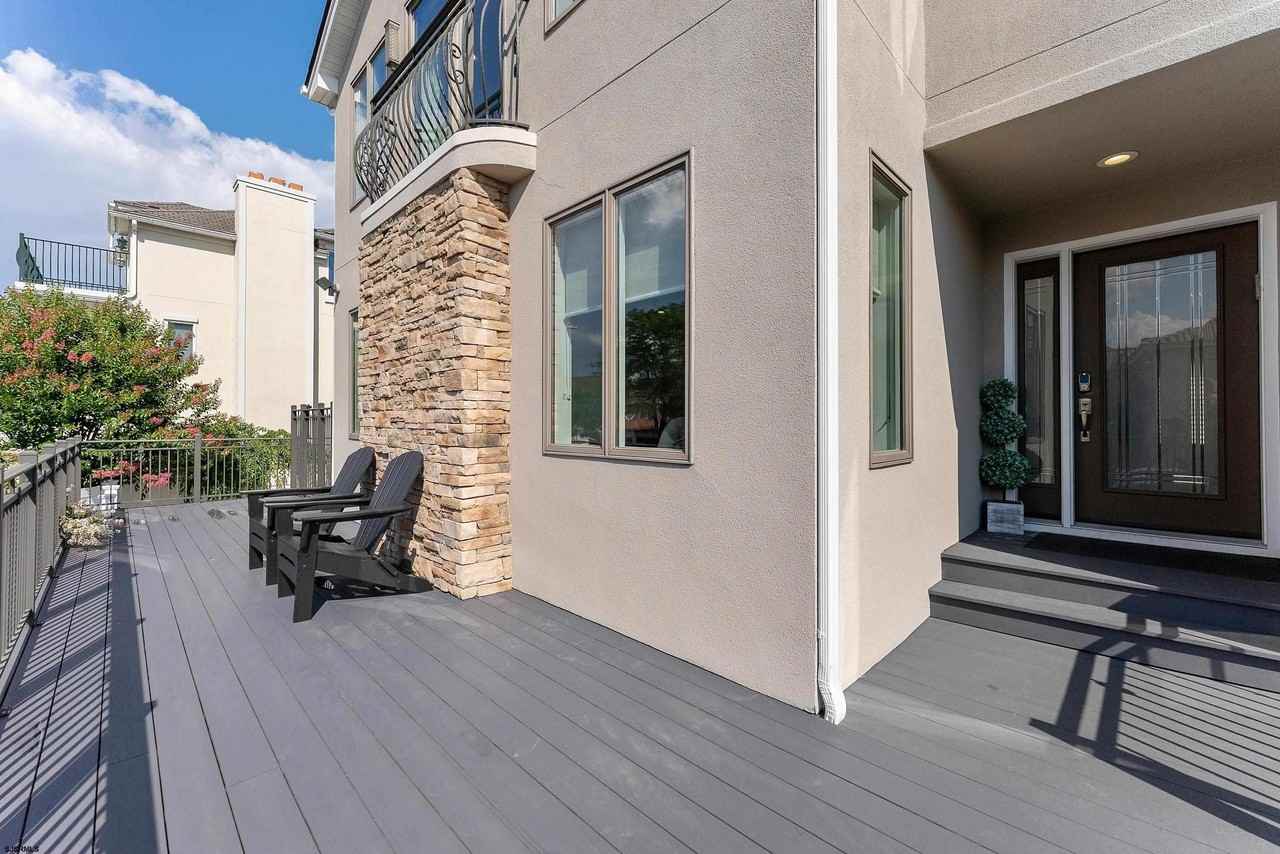 7600 Bayshore Dr - Photo 6 of 50