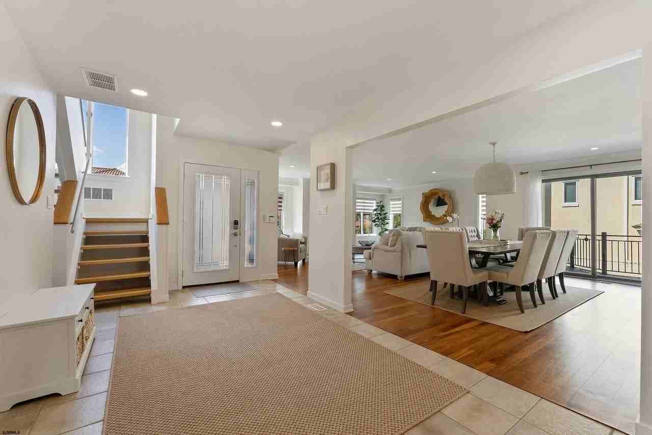 7600 Bayshore Dr - Photo 7 of 50