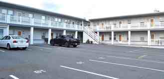 9505 Ventnor Ave - Photo 1 of 1