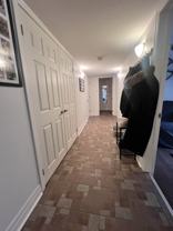 27A Ridout St - Photo 1 of 1