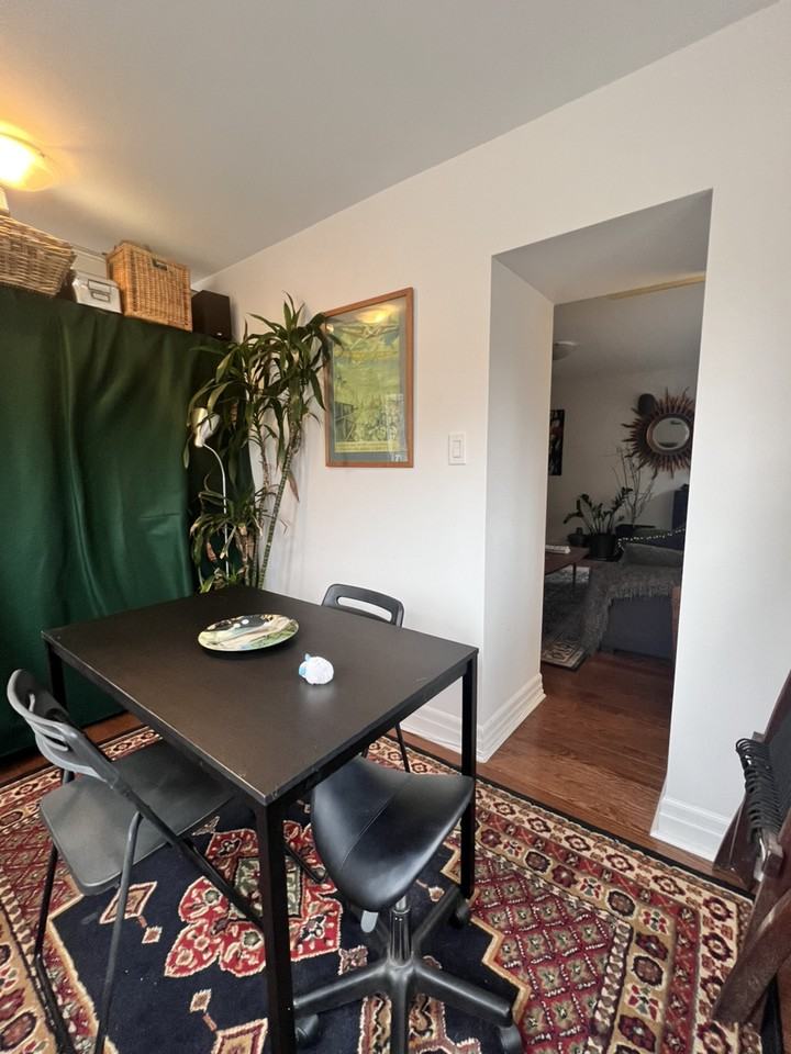 27A Ridout St - Photo 2 of 2