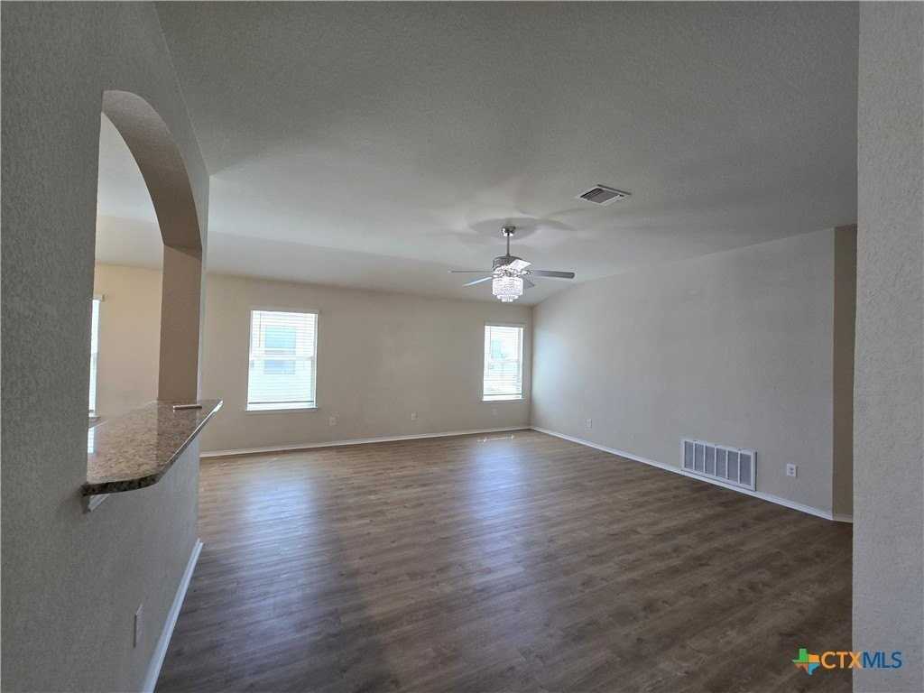 2356 Pintail Loop - Photo 3 of 15