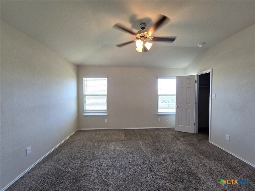 2356 Pintail Loop - Photo 6 of 15