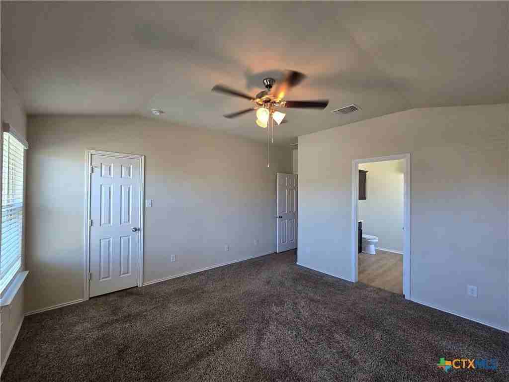 2356 Pintail Loop - Photo 7 of 15