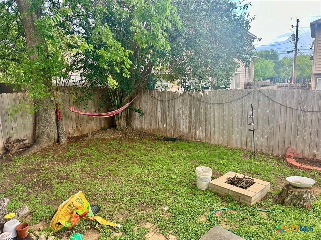 864 Sagewood Trl - Photo 4 of 15