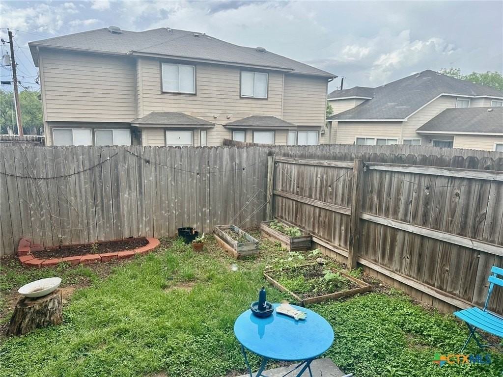 864 Sagewood Trl - Photo 5 of 15