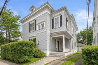 42 Mann Ave Apt 2 #Apt 2 - Photo 1 of 1