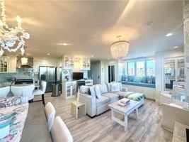 featured image of 312 America