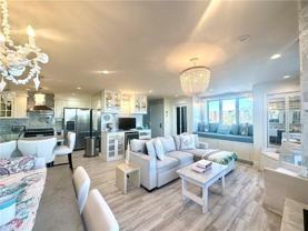 312 America - Photo 1 of 1