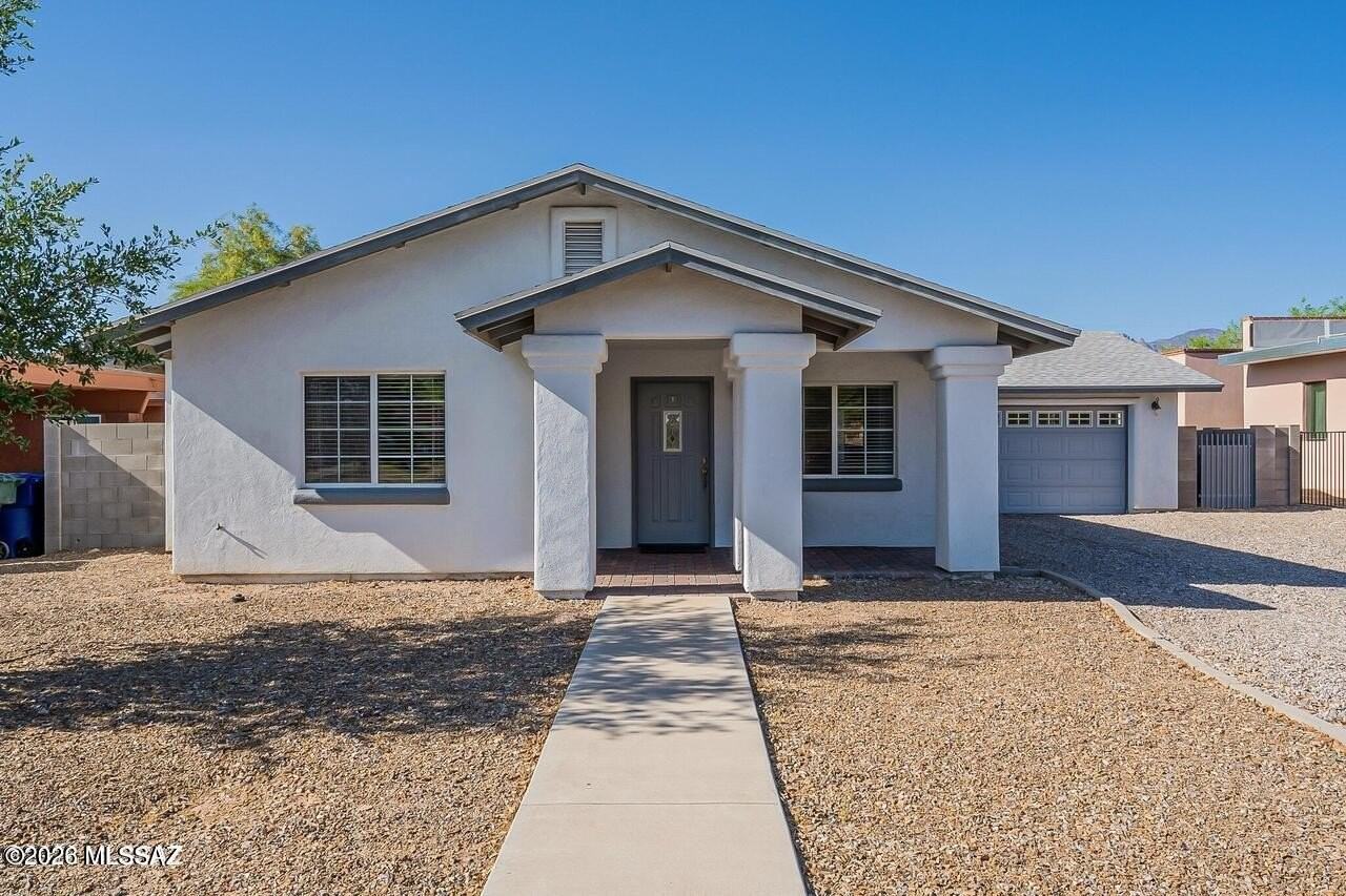 1133 E Hedrick Dr - Photo 2 of 36