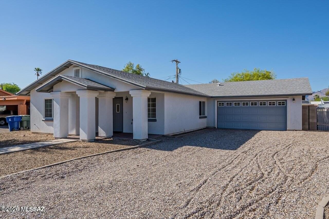 1133 E Hedrick Dr - Photo 7 of 36