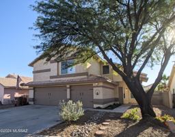 featured image of 9019 N Grafton Ave