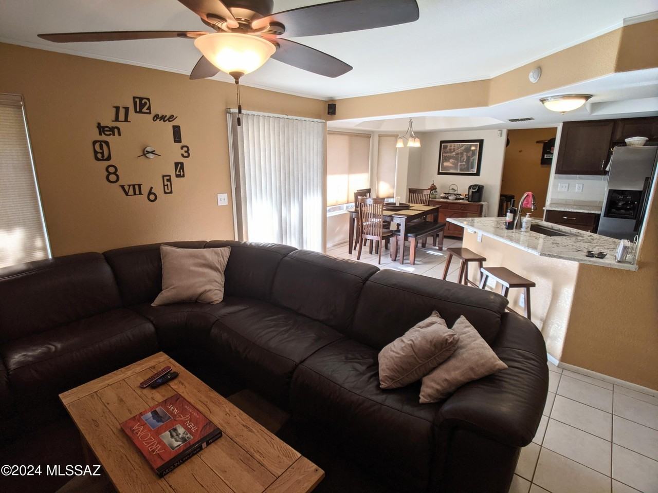 9019 N Grafton Ave - Photo 4 of 29